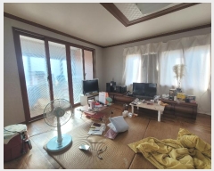  2023Ÿ114132    1146-27       ð