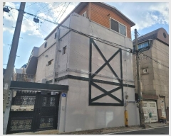  2023Ÿ114132    1146-27       ð