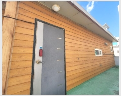  2023Ÿ114132    1146-27       ð