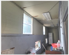  2023Ÿ114132    1146-27       ð