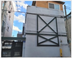  2023Ÿ114132    1146-27       ð