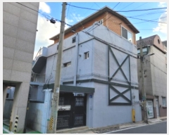  2023Ÿ114132    1146-27       ð