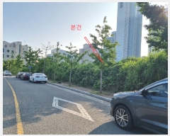  2023Ÿ��5597  �������