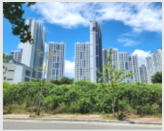  2023Ÿ��5597  �������