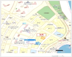  2023Ÿ��5597  �������