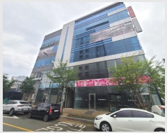  2023Ÿ��6897  �ٸ��󰡰��