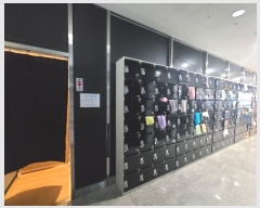  2023Ÿ��6897  �ٸ��󰡰��