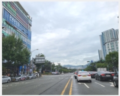  2023Ÿ��6897  �ٸ��󰡰��