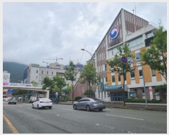  2023Ÿ��6897  �ٸ��󰡰��