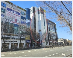  2023Ÿ9971  ֱ   70, 71302ȣ (Ÿ)    ǽڰ