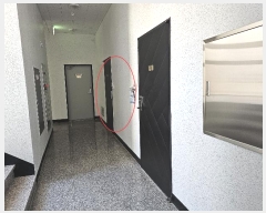  2023Ÿ9971  ֱ   70, 71302ȣ (Ÿ)    ǽڰ