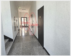  2023Ÿ9971  ֱ   70, 71302ȣ (Ÿ)    ǽڰ