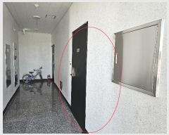  2023Ÿ9971  ֱ   70, 71302ȣ (Ÿ)    ǽڰ