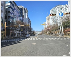  2023Ÿ9971  ֱ   70, 71302ȣ (Ÿ)    ǽڰ