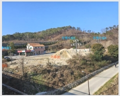  2023Ÿ10766  ֱ » Ÿ 399-1      (Ӿ)