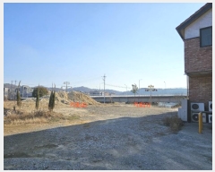  2023Ÿ10766  ֱ » Ÿ 399-1      (Ӿ)