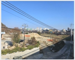  2023Ÿ10766  ֱ » Ÿ 399-1      (Ӿ)