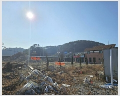  2023Ÿ10766  ֱ » Ÿ 399-1      (Ӿ)