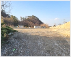  2023Ÿ10766  ֱ » Ÿ 399-1      (Ӿ)