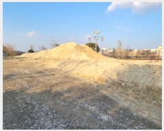  2023Ÿ10766  ֱ » Ÿ 399-1      (Ӿ)