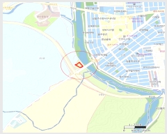  2023Ÿ10766  ֱ » Ÿ 399-1      (Ӿ)