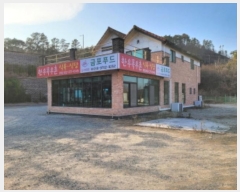  2023Ÿ10940  ֱ » Ÿ 402-2      ܵ,ð