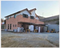  2023Ÿ10940  ֱ » Ÿ 402-2      ܵ,ð