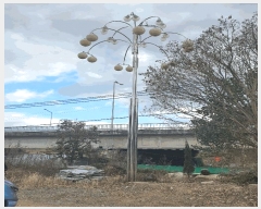  2023Ÿ10940  ֱ » Ÿ 402-2      ܵ,ð