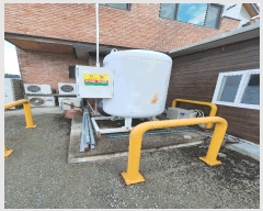  2023Ÿ10940  ֱ » Ÿ 402-2      ܵ,ð