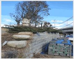  2023Ÿ10940  ֱ » Ÿ 402-2      ܵ,ð