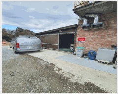  2023Ÿ10940  ֱ » Ÿ 402-2      ܵ,ð