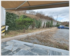  2023Ÿ10940  ֱ » Ÿ 402-2      ܵ,ð