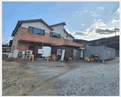  2023Ÿ10940  ֱ » Ÿ 402-2      ܵ,ð