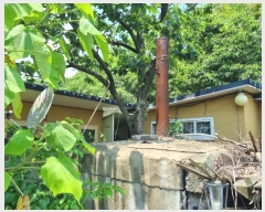  2023Ÿ��106582 ��� �ϱ� ��ȵ� 440       ����(��1)���