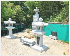  2023Ÿ��106582 ��� �ϱ� ��ȵ� 440       ����(��1)���