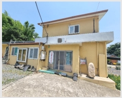  2023Ÿ��106582 ��� �ϱ� ��ȵ� 440       ����(��1)���