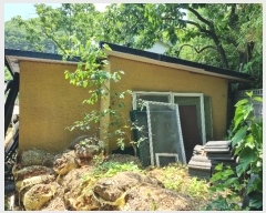  2023Ÿ��106582 ��� �ϱ� ��ȵ� 440       ����(��1)���