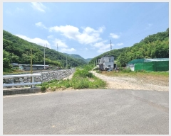  2023Ÿ��106582 ��� �ϱ� ��ȵ� 440       ����(��1)���