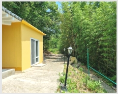  2023Ÿ��106582 ��� �ϱ� ��ȵ� 440       ����(��1)���