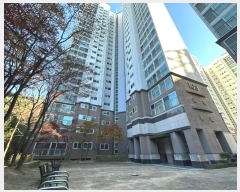  2023Ÿ��114286 ��� ���� �οշ�34���� 42, 103�� 4��402ȣ (���ϵ�,�ż����޸պ�)    ����Ʈ���