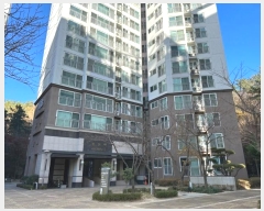  2023Ÿ��114286 ��� ���� �οշ�34���� 42, 103�� 4��402ȣ (���ϵ�,�ż����޸պ�)    ����Ʈ���