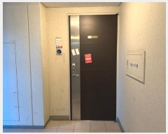  2023Ÿ��114286 ��� ���� �οշ�34���� 42, 103�� 4��402ȣ (���ϵ�,�ż����޸պ�)    ����Ʈ���