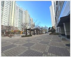  2023Ÿ��114286 ��� ���� �οշ�34���� 42, 103�� 4��402ȣ (���ϵ�,�ż����޸պ�)    ����Ʈ���