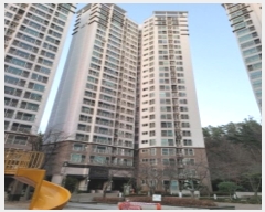  2023Ÿ��114286 ��� ���� �οշ�34���� 42, 103�� 4��402ȣ (���ϵ�,�ż����޸պ�)    ����Ʈ���