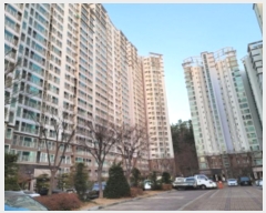  2023Ÿ��114286 ��� ���� �οշ�34���� 42, 103�� 4��402ȣ (���ϵ�,�ż����޸պ�)    ����Ʈ���