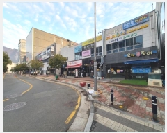  2023Ÿ116329  ٸ󰡰