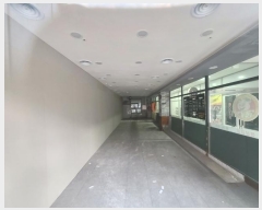  2023Ÿ116329  ٸ󰡰