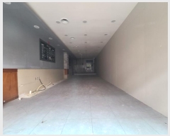  2023Ÿ116329  ٸ󰡰