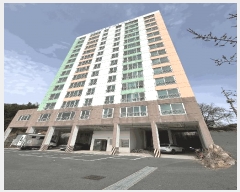  2023Ÿ��5474 �泲 ���� ���ֵ� 841-1 1��1ȣ      ����Ʈ���