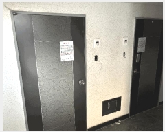  2023Ÿ��5474 �泲 ���� ���ֵ� 841-1 1��1ȣ      ����Ʈ���